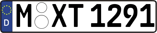 M-XT1291