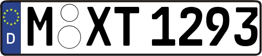 M-XT1293