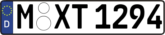 M-XT1294