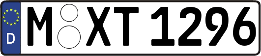 M-XT1296