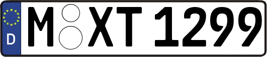 M-XT1299