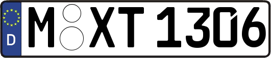 M-XT1306