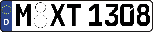 M-XT1308