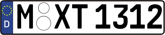 M-XT1312