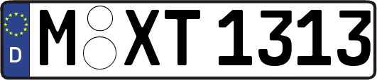 M-XT1313