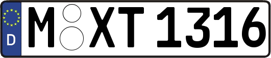 M-XT1316