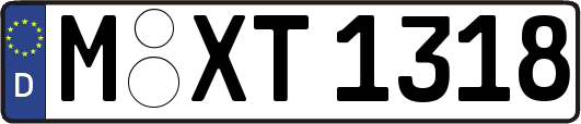 M-XT1318