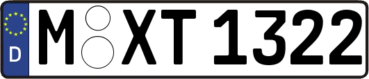 M-XT1322