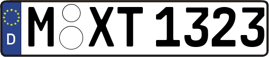 M-XT1323