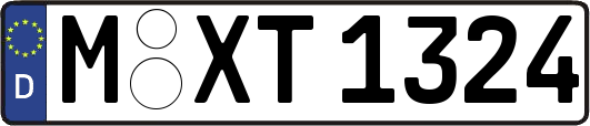 M-XT1324