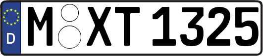 M-XT1325