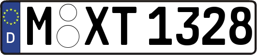 M-XT1328