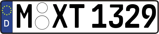 M-XT1329