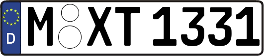 M-XT1331