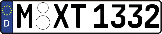 M-XT1332