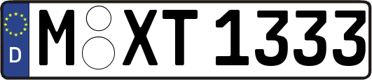 M-XT1333
