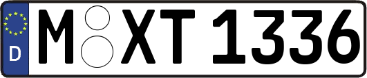 M-XT1336