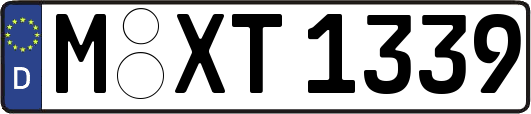 M-XT1339