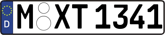 M-XT1341