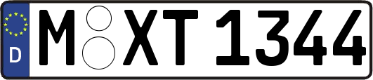 M-XT1344