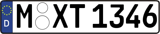 M-XT1346