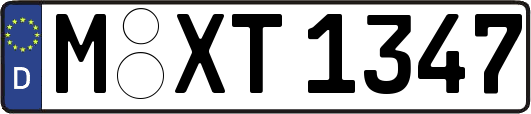 M-XT1347