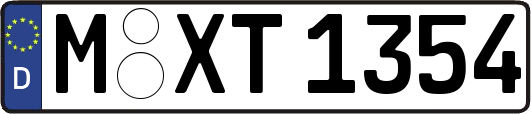 M-XT1354