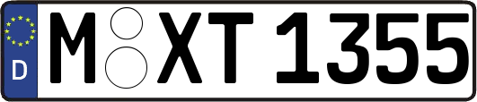 M-XT1355