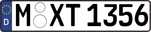 M-XT1356