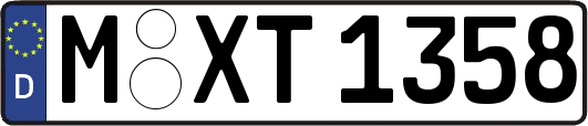 M-XT1358