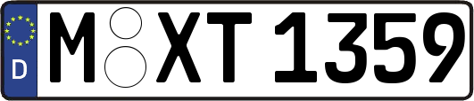 M-XT1359