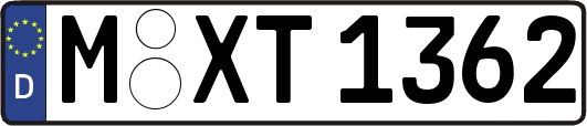 M-XT1362