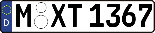 M-XT1367