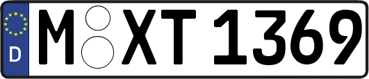 M-XT1369