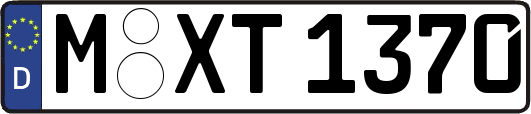 M-XT1370