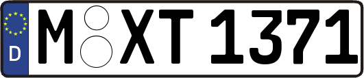 M-XT1371