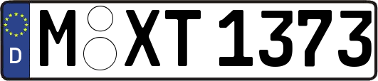 M-XT1373