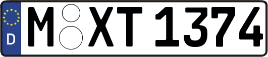 M-XT1374