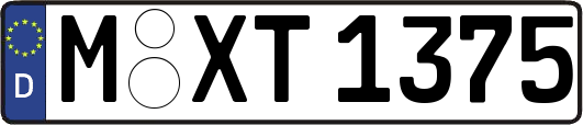 M-XT1375