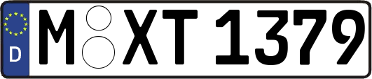 M-XT1379