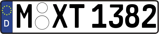 M-XT1382