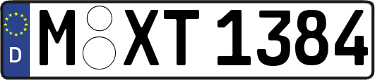 M-XT1384
