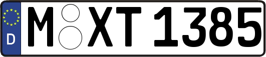 M-XT1385