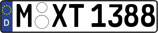 M-XT1388