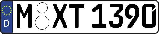 M-XT1390