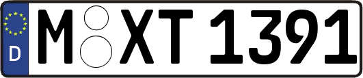 M-XT1391