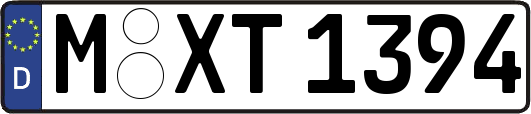 M-XT1394