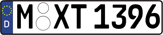 M-XT1396