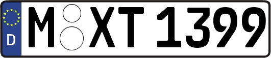 M-XT1399