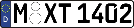 M-XT1402